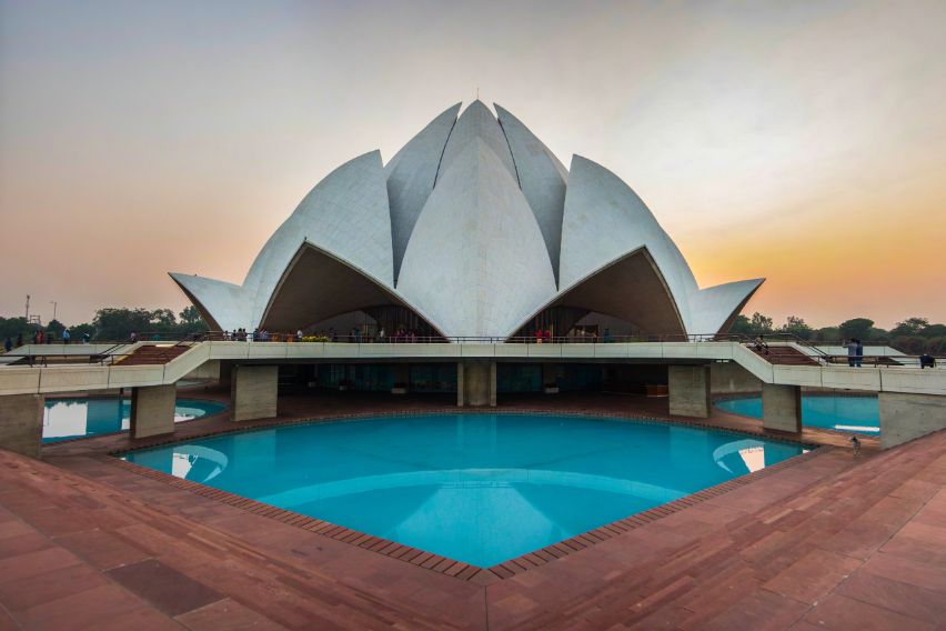 delhi_lotus_temple_3