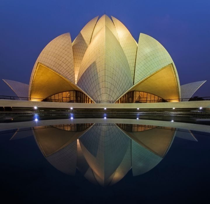 delhi_lotus_temple_4