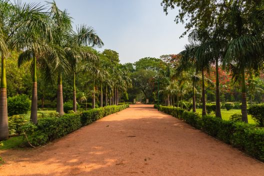 delhi_lush_gardens_of_delhi_4