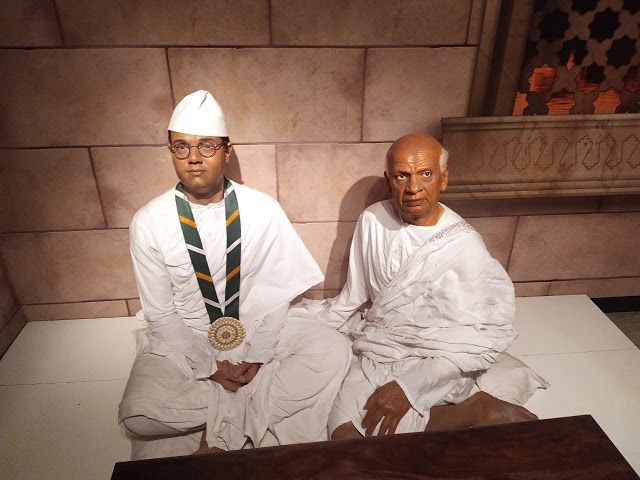 delhi_madame_tussauds_museum_2