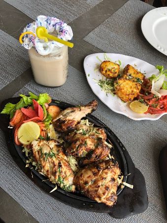 delhi_moti_mahal_restaurant_5