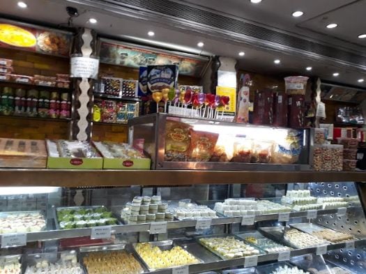 delhi_nathu_sweets_5