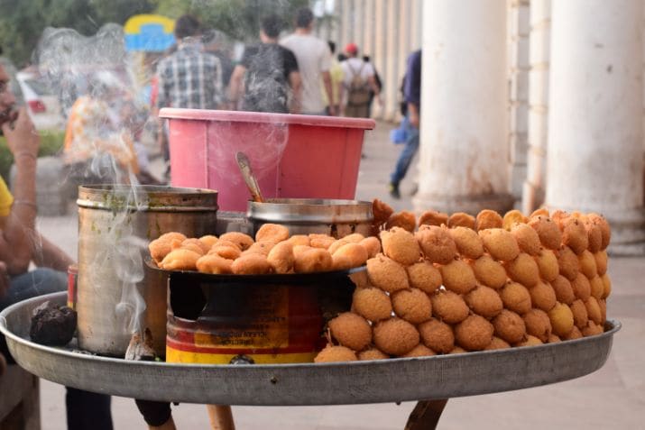 delhi_puraani_dilli_street_food_1