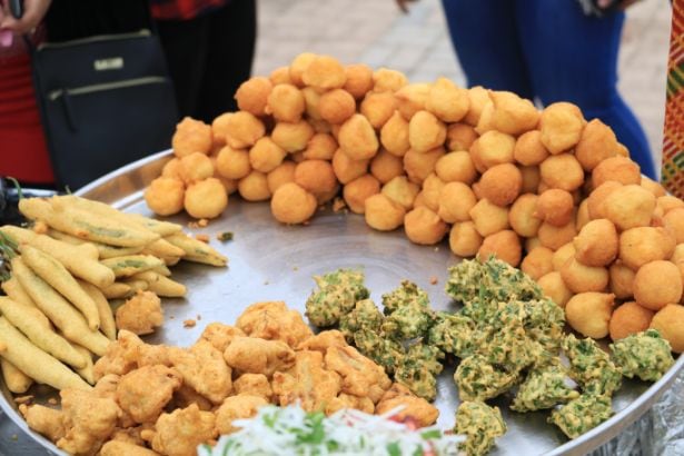 delhi_puraani_dilli_street_food_2