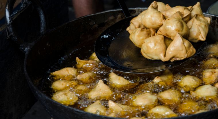 delhi_puraani_dilli_street_food_3