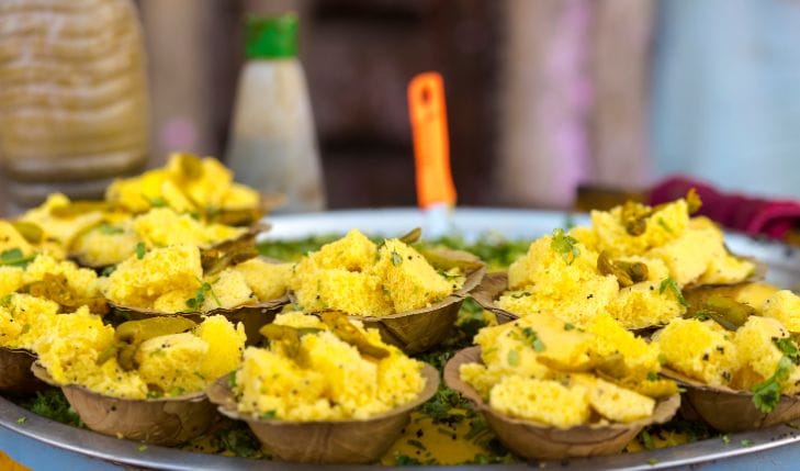 delhi_puraani_dilli_street_food_4