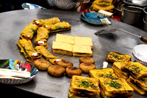 delhi_puraani_dilli_street_food_5