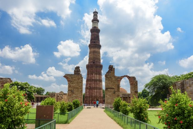 delhi_qutab_minar_1