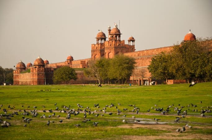 delhi_red_fort_4