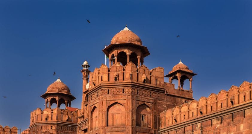 delhi_red_fort_5
