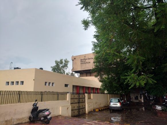 delhi_shri_ram_centre_for_performing_arts_1