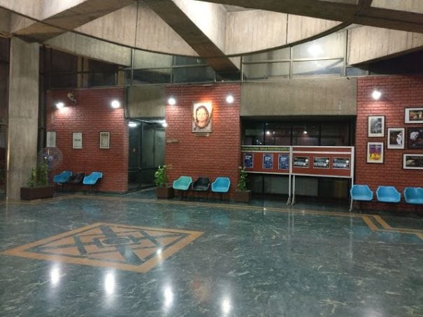 delhi_shri_ram_centre_for_performing_arts_2