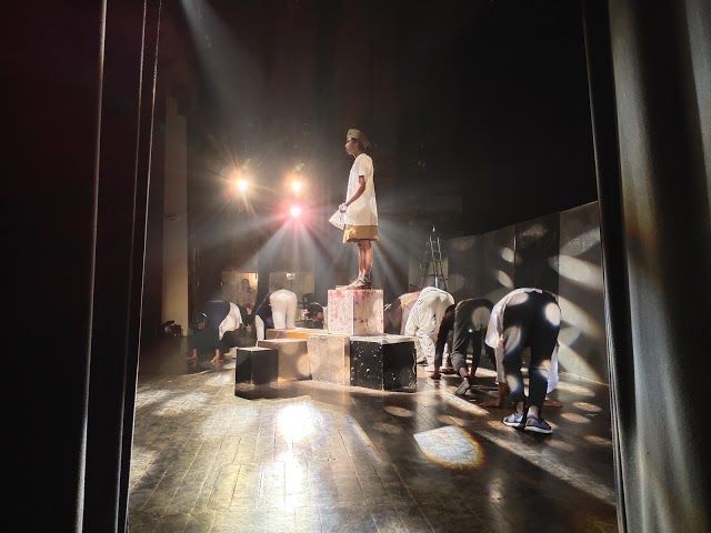 delhi_shri_ram_centre_for_performing_arts_3