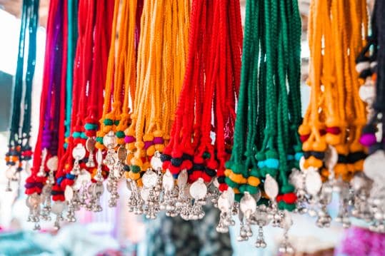 delhi_street_shopping_4