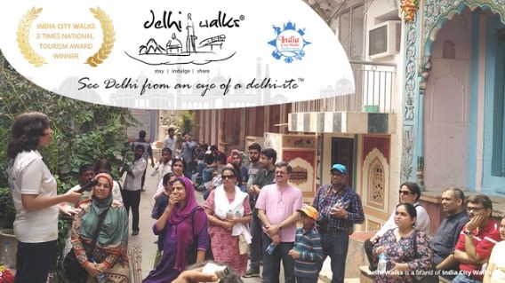 delhi_walking_tours_in_delhi_1