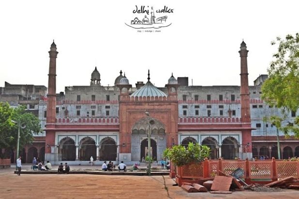 delhi_walking_tours_in_delhi_2