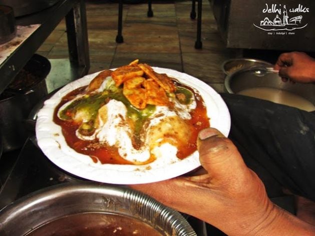 delhi_walking_tours_in_delhi_3