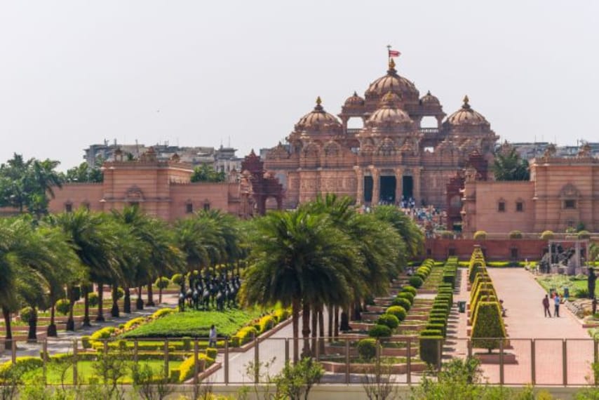 delhi_akshardham_temple_2