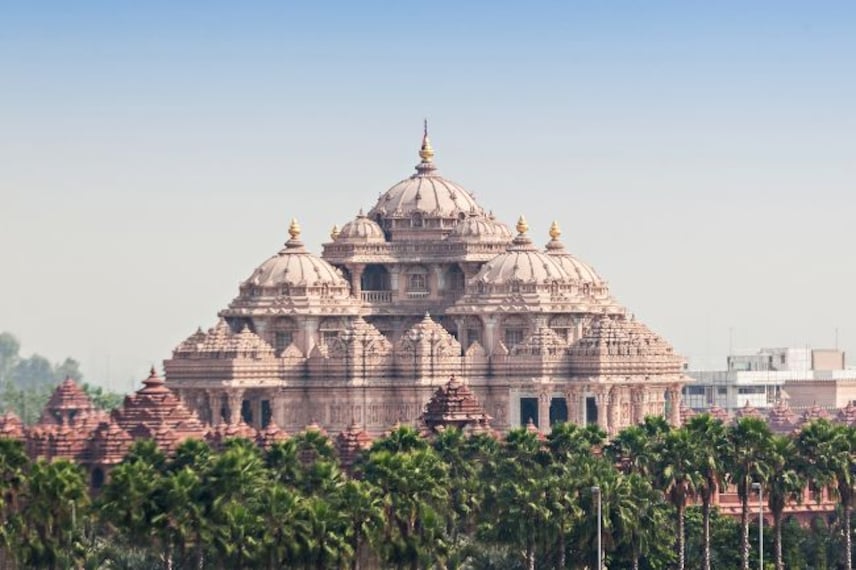 delhi_akshardham_temple_3