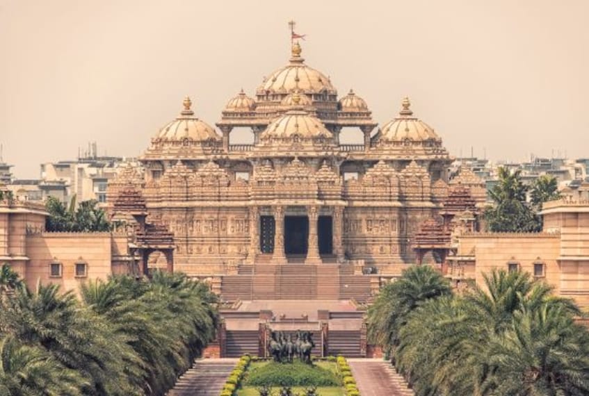 delhi_akshardham_temple_4