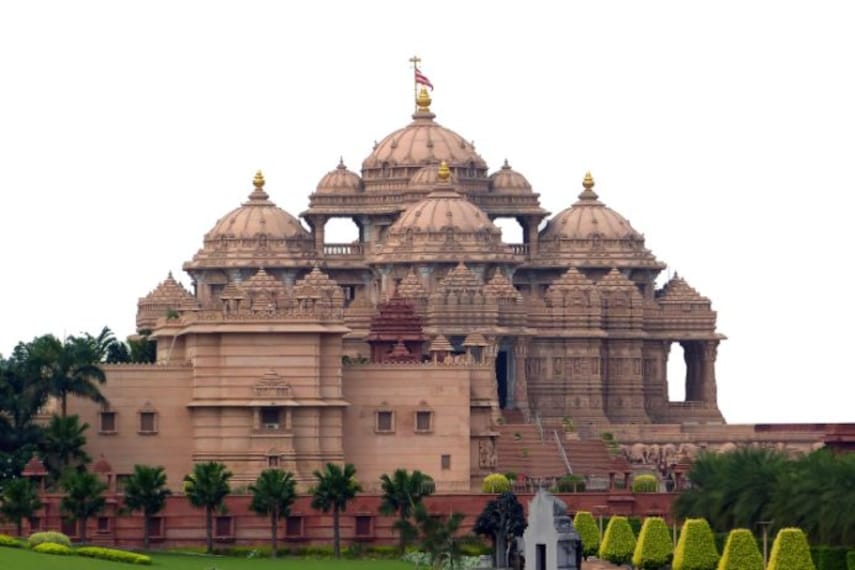 delhi_akshardham_temple_5