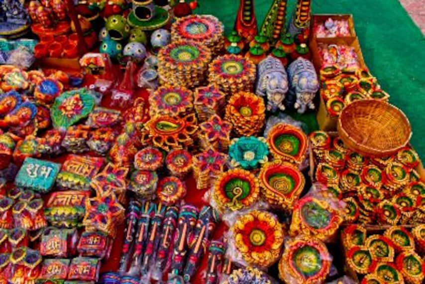 delhi_dilli_haat_ina_1