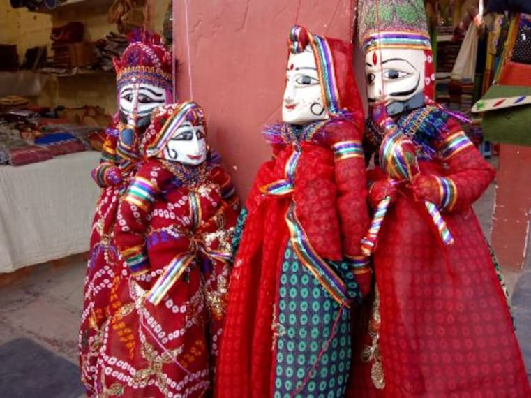 delhi_dilli_haat_ina_2