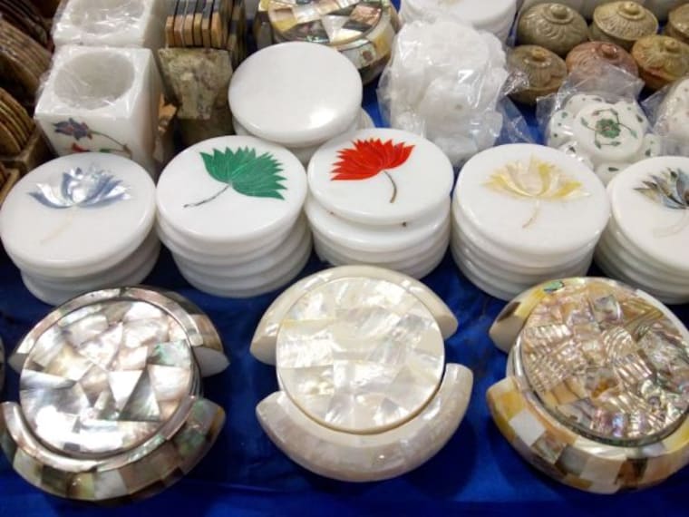 delhi_dilli_haat_ina_5