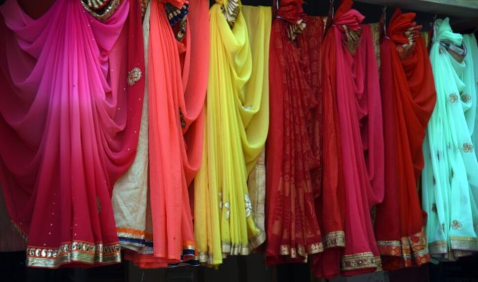 delhi_explore_wholesale_markets_1