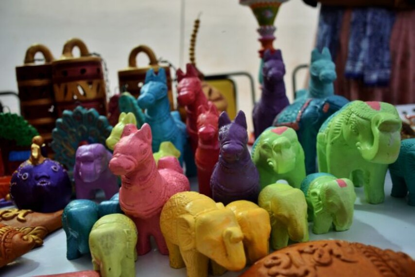 delhi_explore_wholesale_markets_2