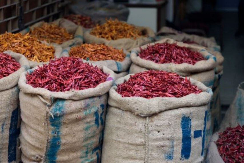 delhi_explore_wholesale_markets_4