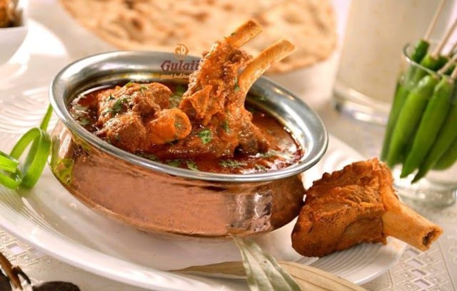 delhi_gulati_restaurant_1