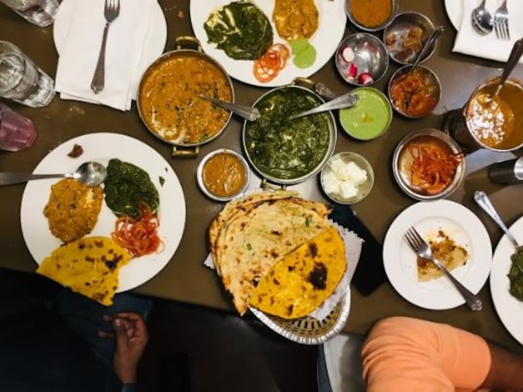 delhi_gulati_restaurant_5