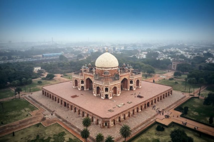delhi_humayun_s_tomb_1