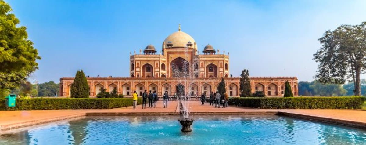 delhi_humayun_s_tomb_3