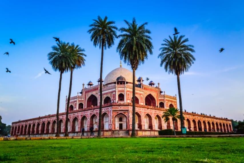 delhi_humayun_s_tomb_4