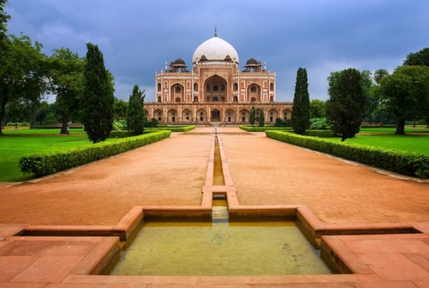 delhi_humayun_s_tomb_5