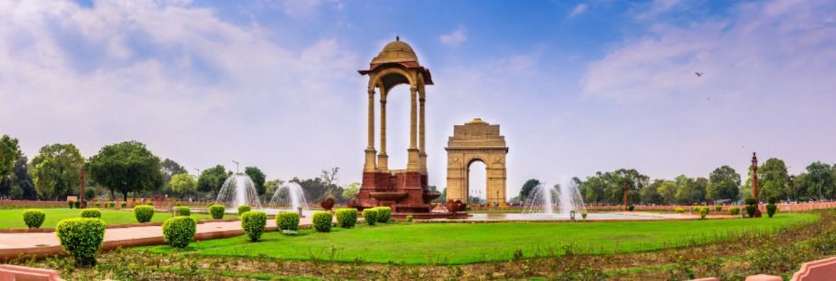 delhi_india_gate_2