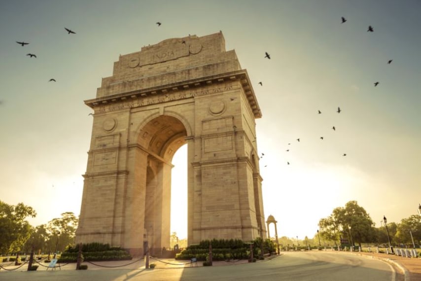 delhi_india_gate_3