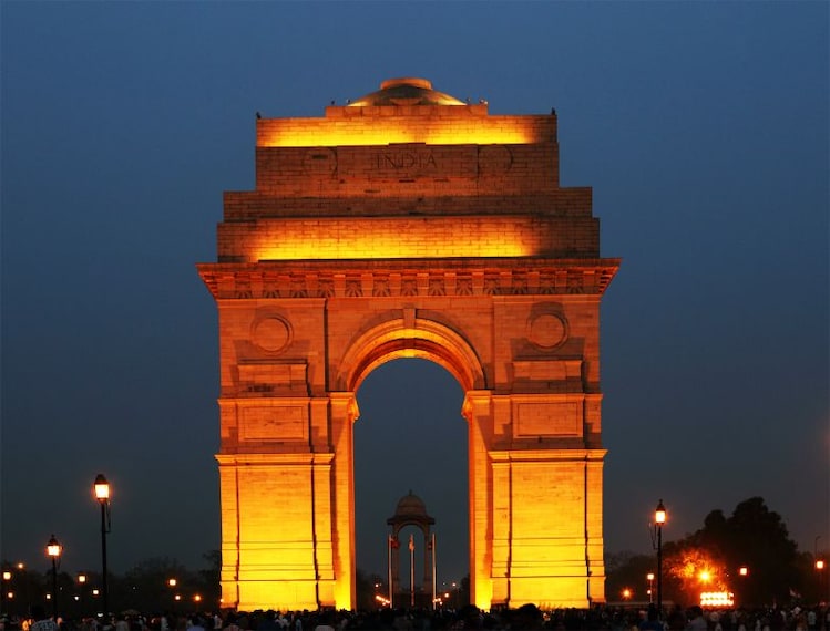 delhi_india_gate_4