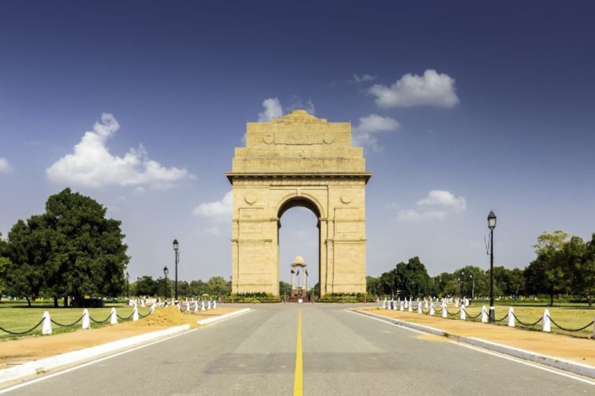 delhi_india_gate_5