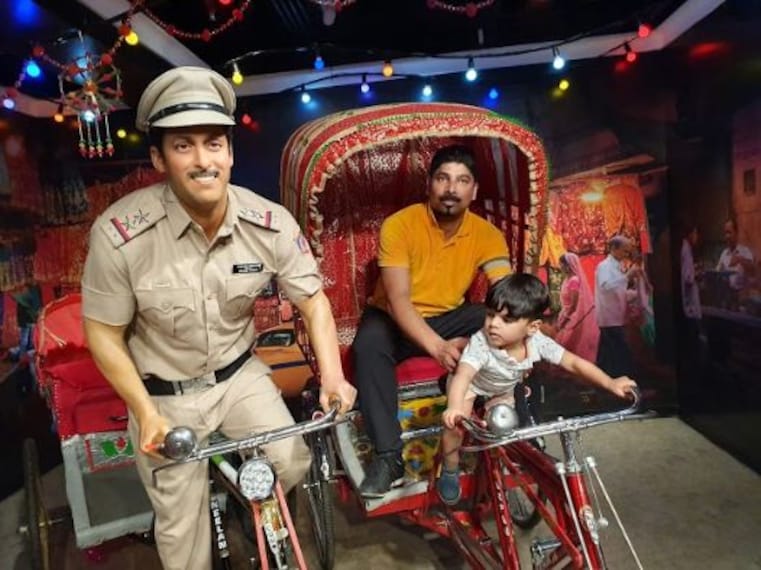 delhi_madame_tussauds_museum_3