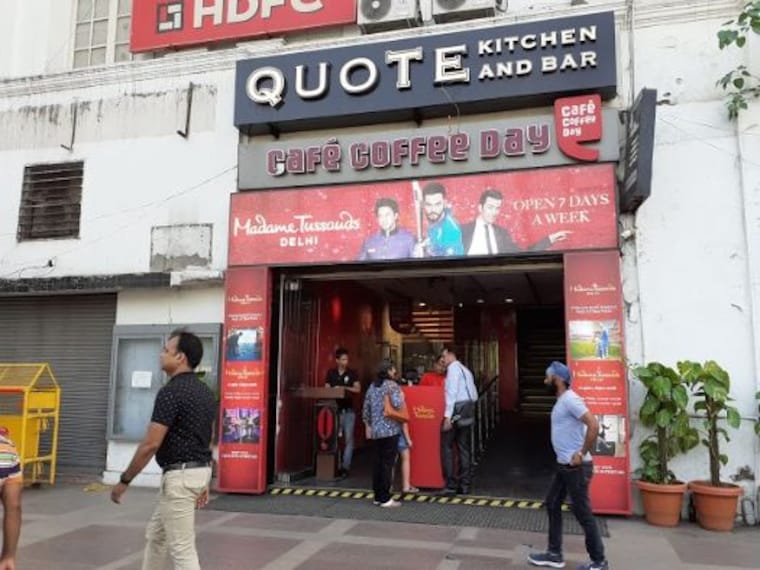 delhi_madame_tussauds_museum_5