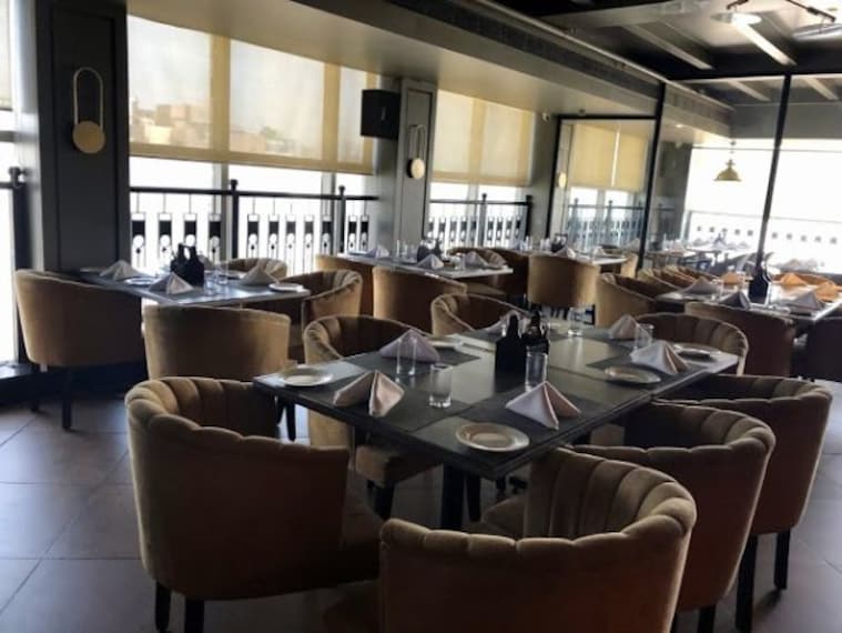 delhi_moti_mahal_restaurant_1