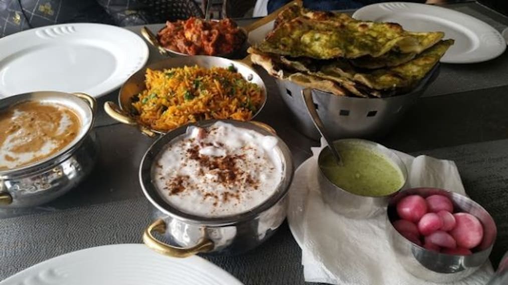 delhi_moti_mahal_restaurant_2