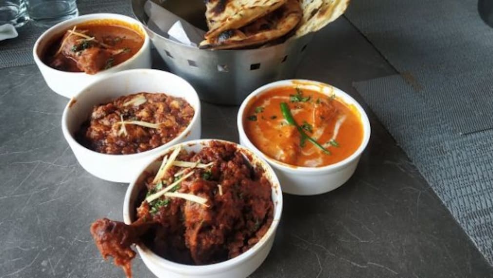 delhi_moti_mahal_restaurant_3