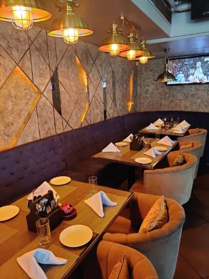 delhi_moti_mahal_restaurant_4