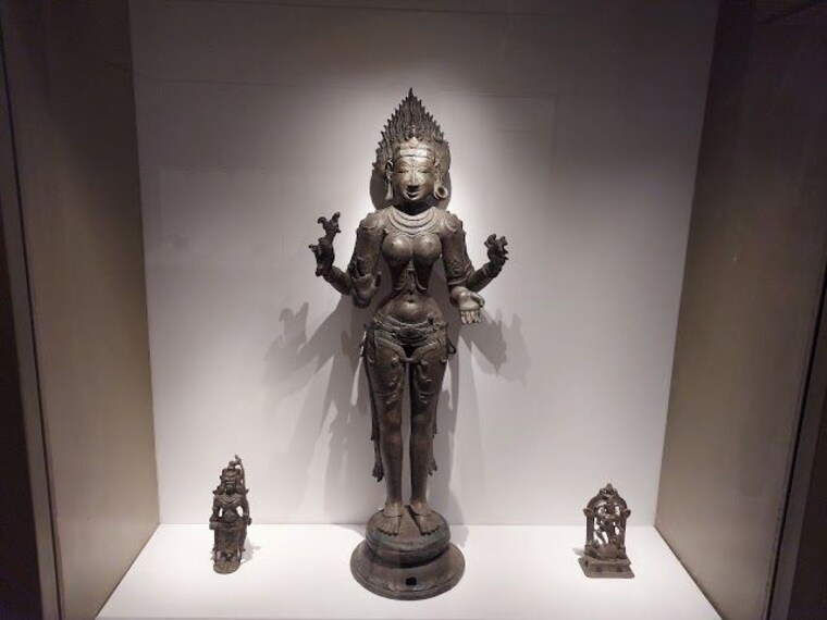 delhi_museum_hopping_3