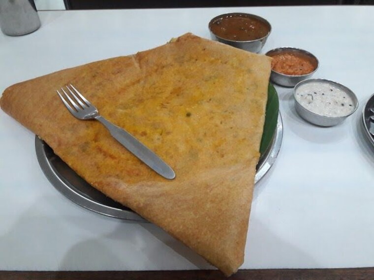 delhi_nathu_sweets_3