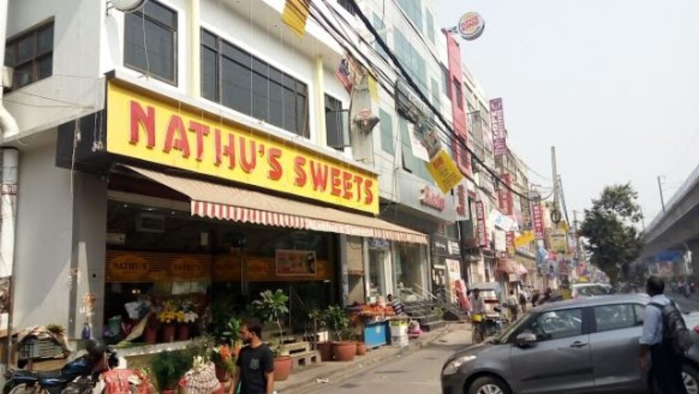 delhi_nathu_sweets_4